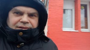 16 января 2026. Приезжал зять. Мебельного больше нет.