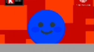 Фрагмент эфира (Квадрат ТВ 07.01.2008) [НСР-ТВ]