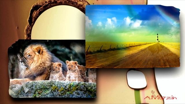 Cities In The Clouds 40 смотреть онлайн