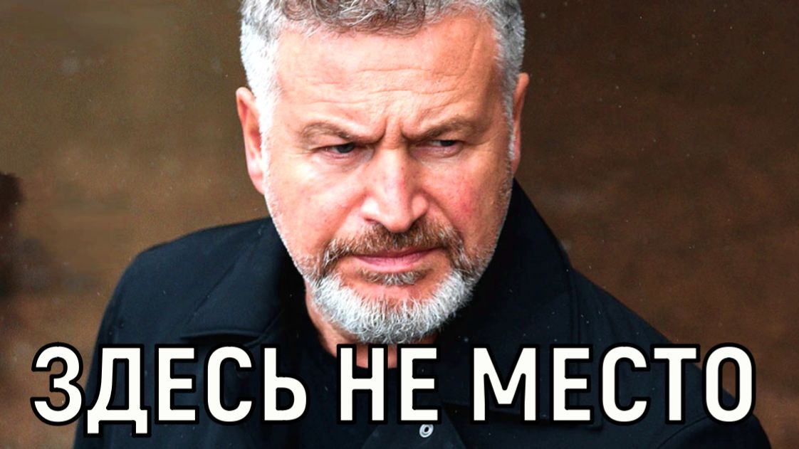 Я 28 лет молчал. Агутин и Варум сделали заявление о своем браке смотреть онлайн