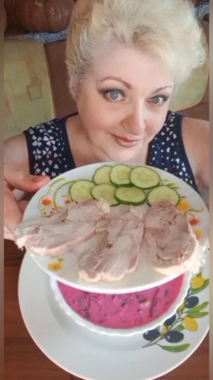 ТРЕТЬИМ БууШЬ?