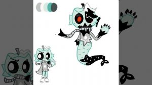 мни ничиго писати:3