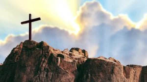 16/01/2026 Молитвенное Богослужение Церкви "Возрождение" г. Жигулёвск