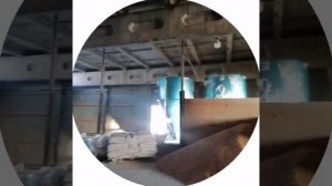 Мопеды сериал | Серия 1676