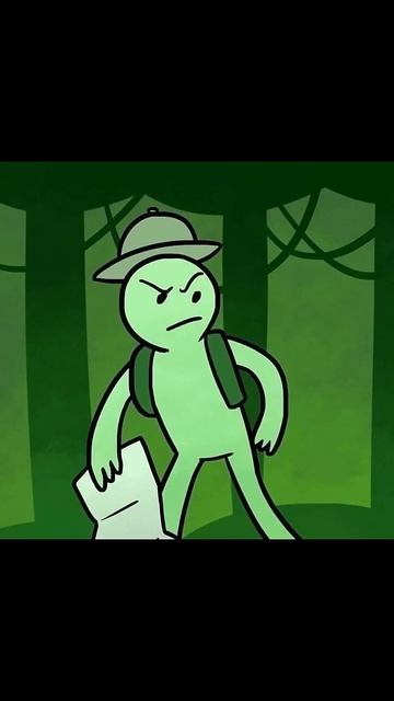 Комикс - Печенька с предсказанием смотреть онлайн