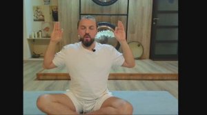 Иммунитет и сияющее тело