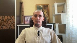 О цыганском гипнозе