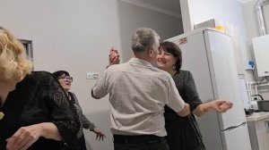 Только подари мне... 16.01.26...