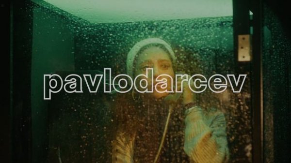 pavlodarcev - Silence