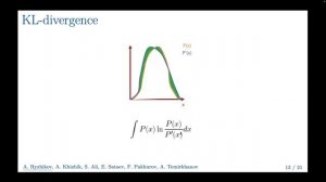 Генмодели 2026. Лекция 1. Intro.