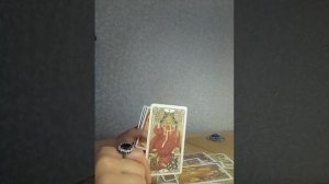 Нежданные Новости при вашем пороге! Что Вселенная уже решила!