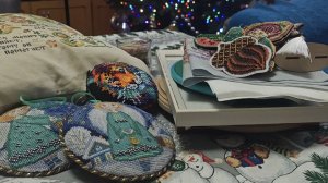 Финиши 2025 года