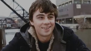 В чём сила, Брат?