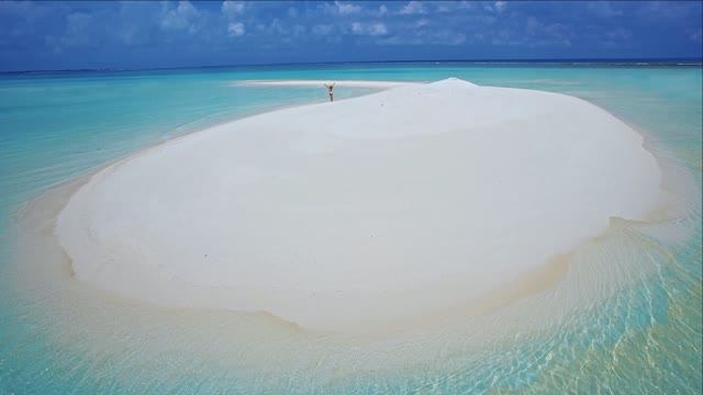 Ольга Арефьева - Аллилуия смотреть онлайн