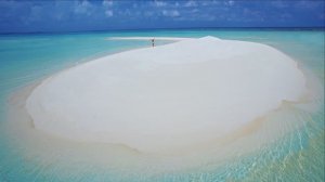 Ольга Арефьева - Аллилуия