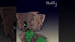 –ГАВГАВГАВГАВГАВГАВГАВГАВГАВГАВГАВГАВГАВГАВГАВГАВГАВГАВГАВГАВГАВГАВ