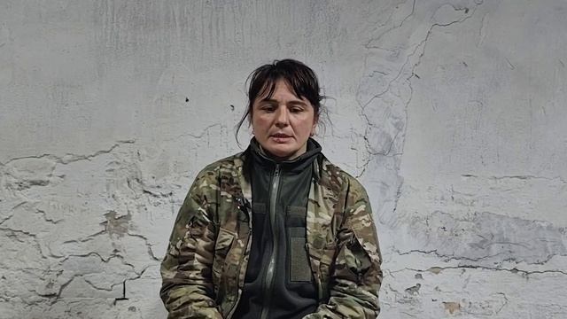 яйца смотреть онлайн