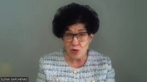 Как остановить "жор" после праздников