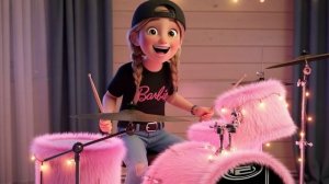 Beat by Alisa - Подписывайте и ставьте лайк🤪