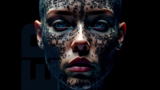 САМЫЙ СВЕЖИЙ ТОП ТЕХНО Melodic Techno!!! 95 смотреть онлайн