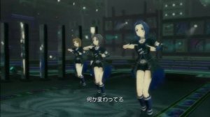 THE iDOLM@STER 2 - [Meisou Mind]