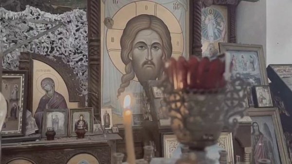 Ночь - Каспер (prod. SKWLKR)