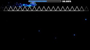 The Hell Spam by NickOnTwo (me)