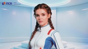 ПС Касса. В чем разница между онлайн-кассой и эквайрингом?