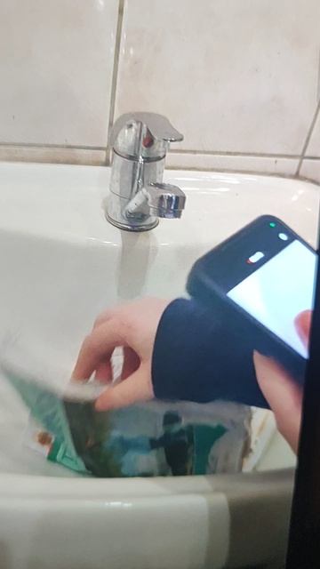 1000041758.mp4 смотреть онлайн