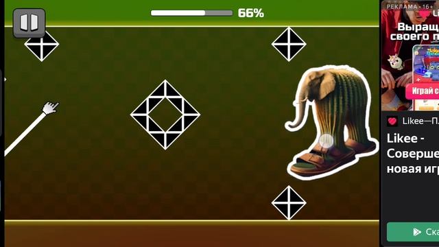 итальянские мемы