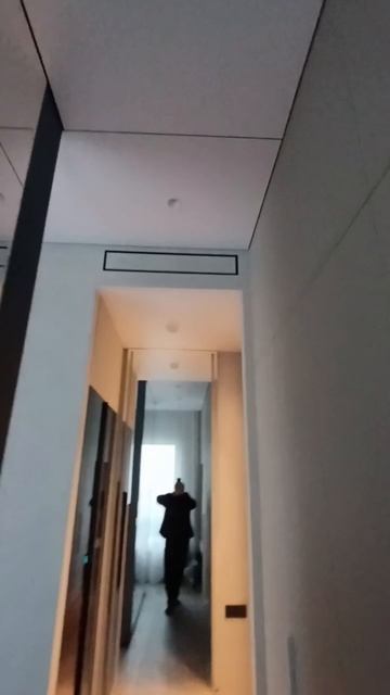 Создаем микроклимат. Система вентиляции, кондиционирования и увлажнения.