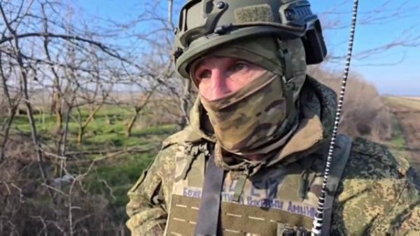 telegram-cloud-document-2-5424837367531865841