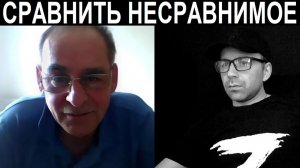 Новая методичка подъехала. Чат рулетка