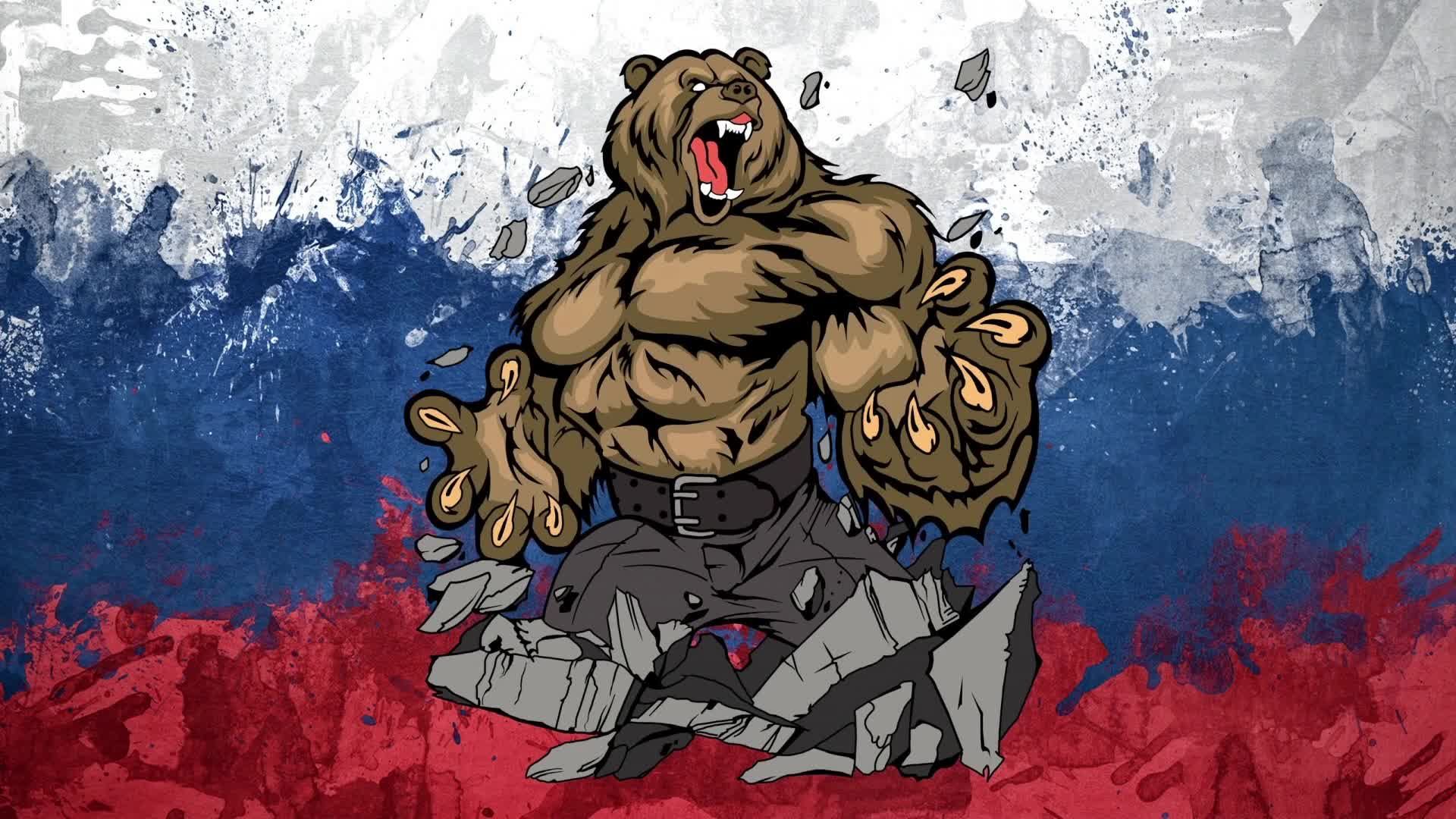 Counter-Strike 2🤙 🤙 🤙 смотреть онлайн