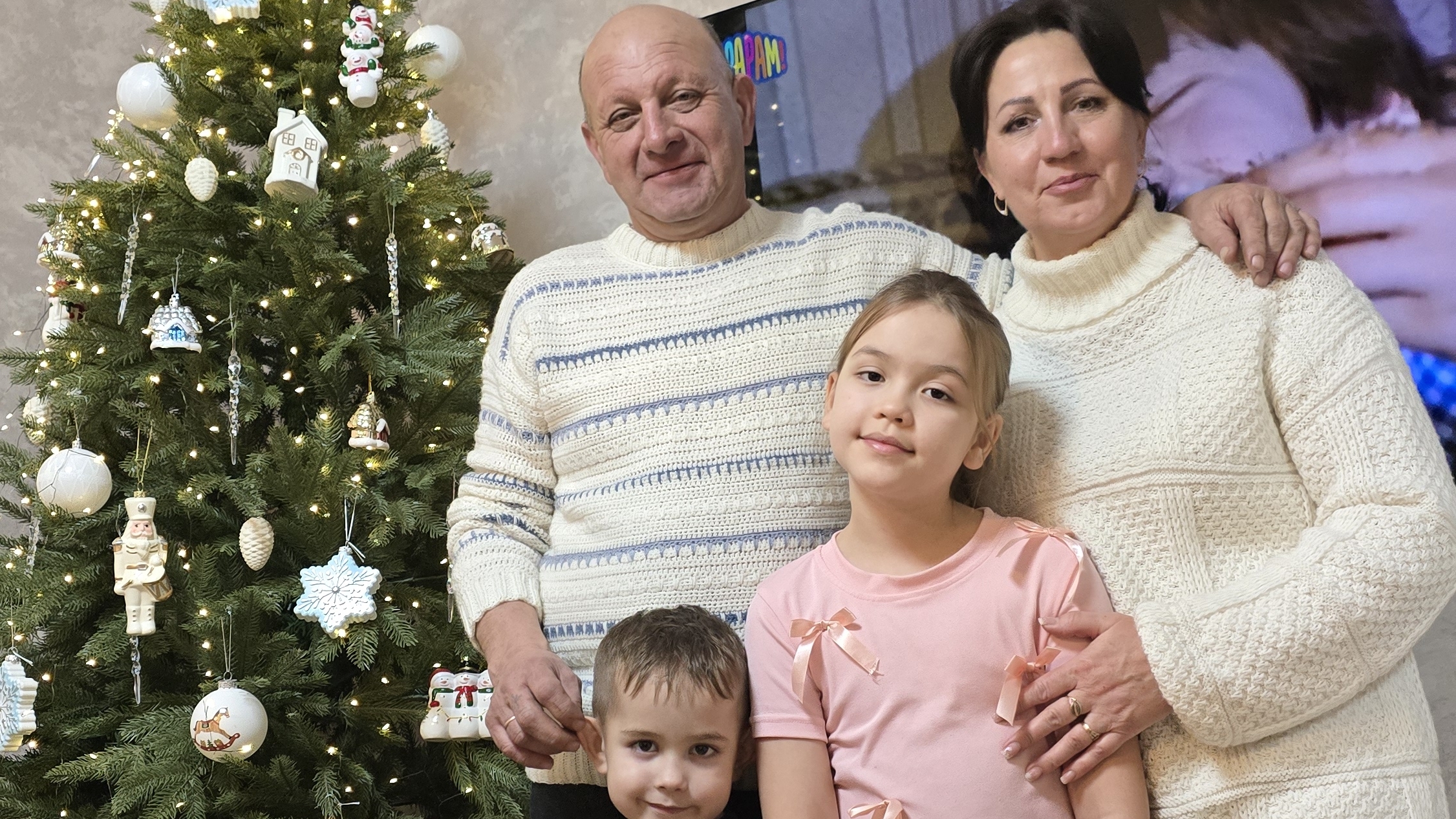 ✨️В гостях у любимок✨️ смотреть онлайн