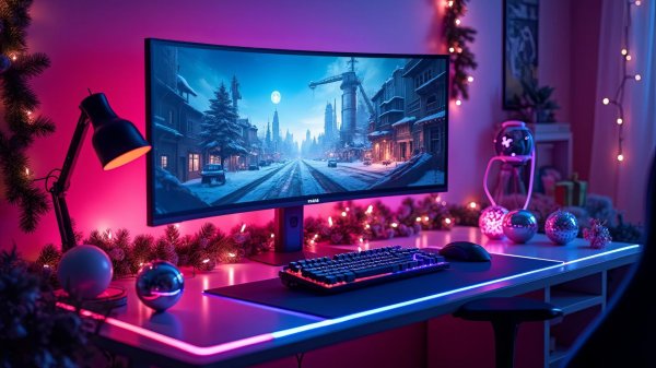 CS 2 ➤Чилим В КС-ОЧКЕ ➤CS 2 ➤ |PC| 2K 1440p