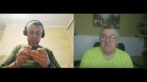 Группа тупых дегенератов