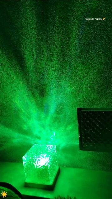 #обзор #светильник #эффект #северноесияние #распаковка #моипокупки #озон #2026год #красивый #моиэмоц смотреть онлайн