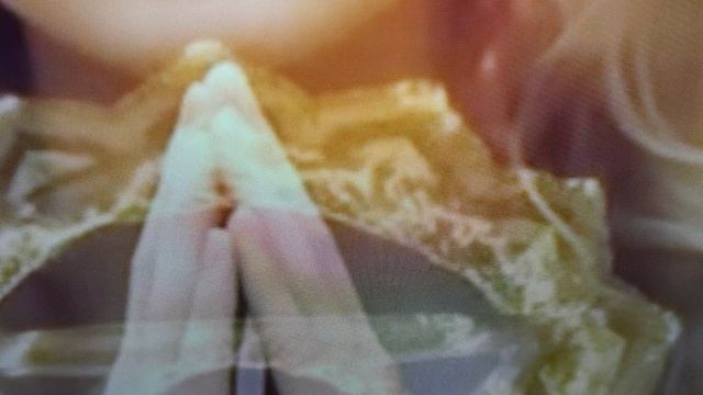 Молитва. Исцеление. Вера. смотреть онлайн