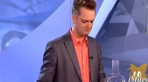 Кипячение Пушного Галилео RYTP!