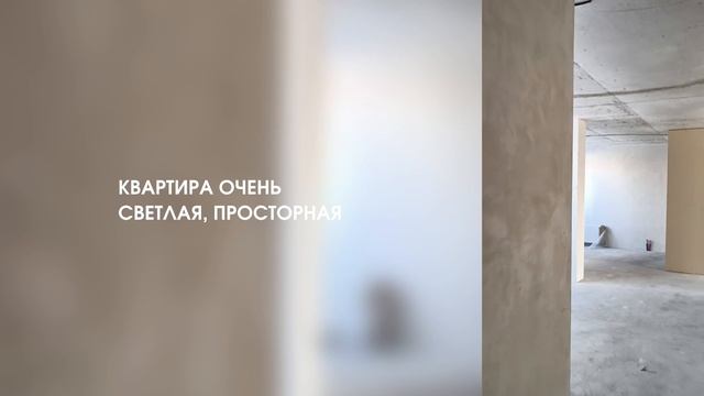 IMG_4698 смотреть онлайн