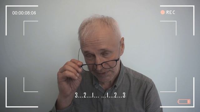 Начало известной сказки смотреть онлайн