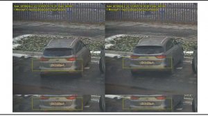 Отменил штраф по парковке 5000 рублей.