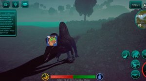 Ахахахахахаа магия