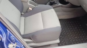 chevrolet lacetti 2012 года двигатель 1.6