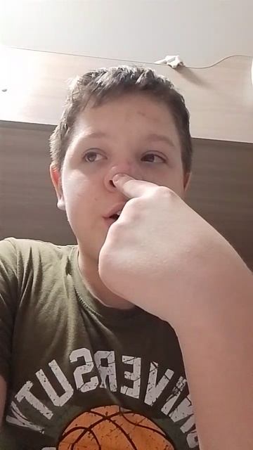 планы на лето смотреть онлайн