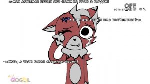 эх, сколько воспоминаний..)(в опис.)