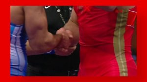 КУБОК ИВАНА ЯРЫГИНА 2026.