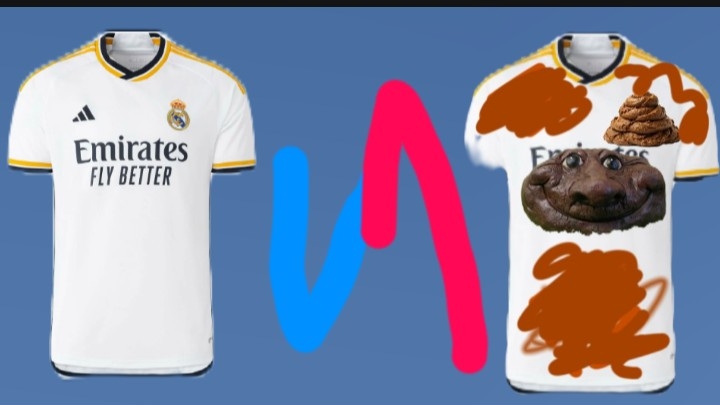 сделала новую форму реал кавна смотреть онлайн