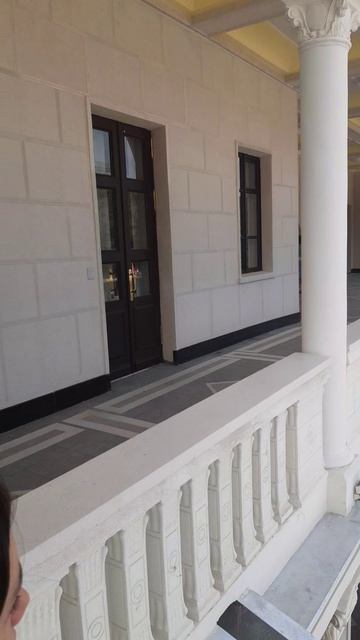 Площадь северного речного вокзала смотреть онлайн